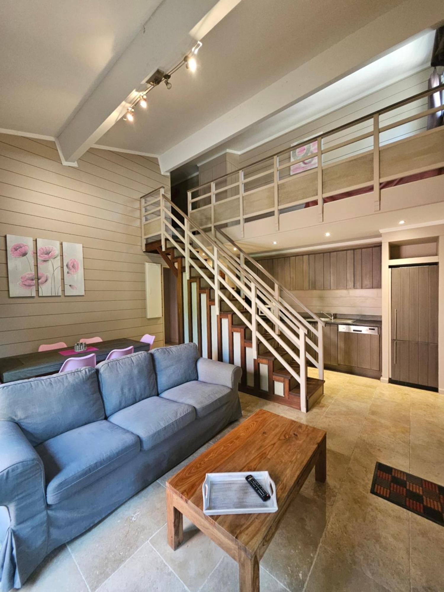 Residence Saint Pierre غريمو المظهر الخارجي الصورة